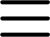 woip