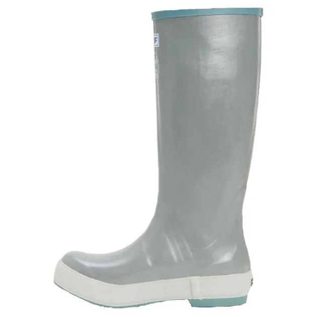 15" SALMON SISTERS LEGACY - WOMEN'S RAIN BOOT