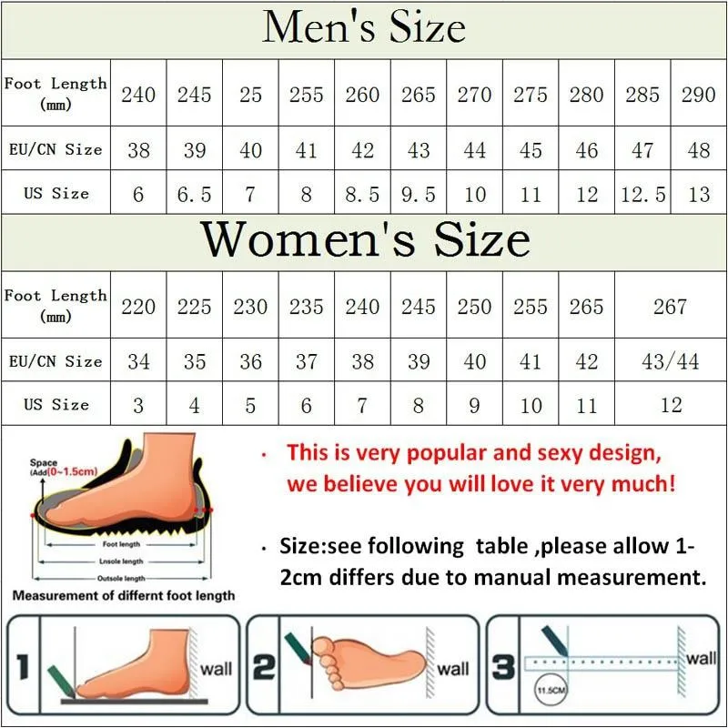 2022 new breathable men's safety shoes