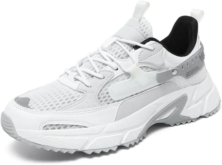 2024 Men's Shoes Sports Shoes Men's Shoes Running Shoes Outdoor Shoes Sneakers