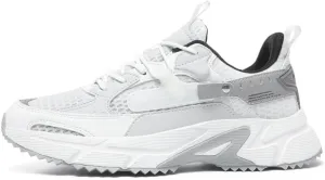 2024 Men's Shoes Sports Shoes Men's Shoes Running Shoes Outdoor Shoes Sneakers