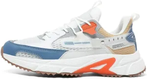 2024 Men's Shoes Sports Shoes Men's Shoes Running Shoes Outdoor Shoes Sneakers
