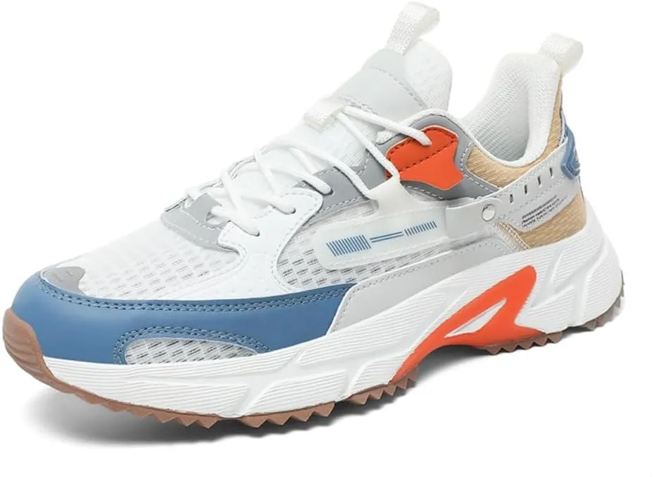 2024 Men's Shoes Sports Shoes Men's Shoes Running Shoes Outdoor Shoes Sneakers