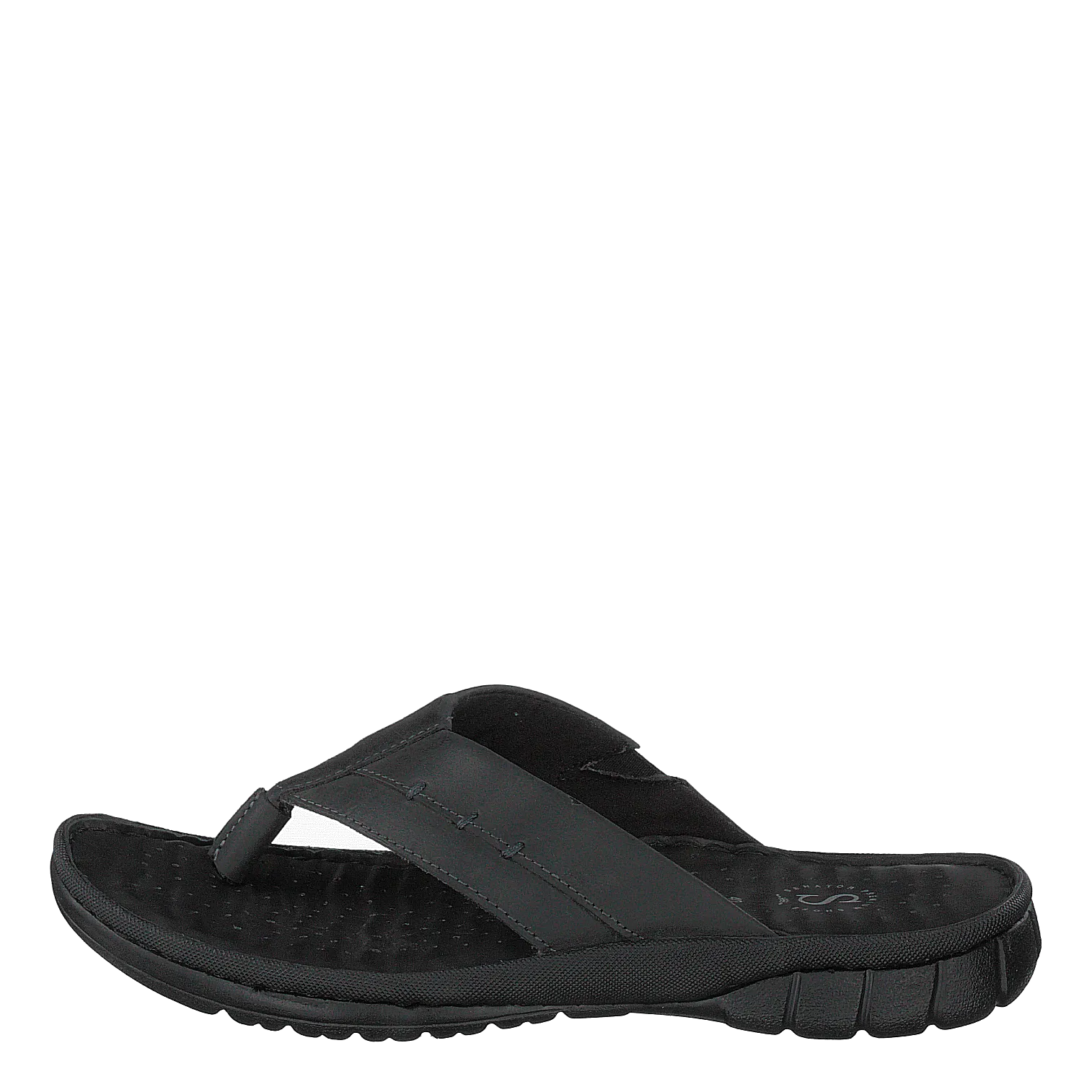 451-1153 Black
