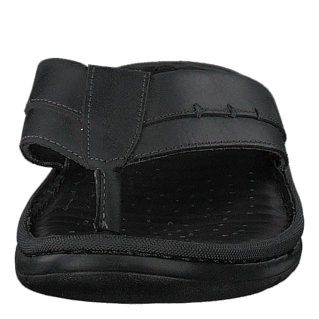 451-1153 Black