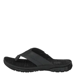 451-1153 Black