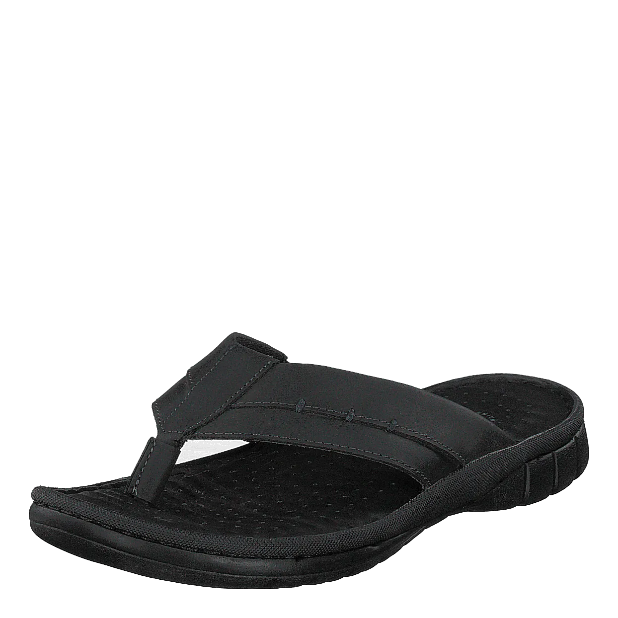 451-1153 Black