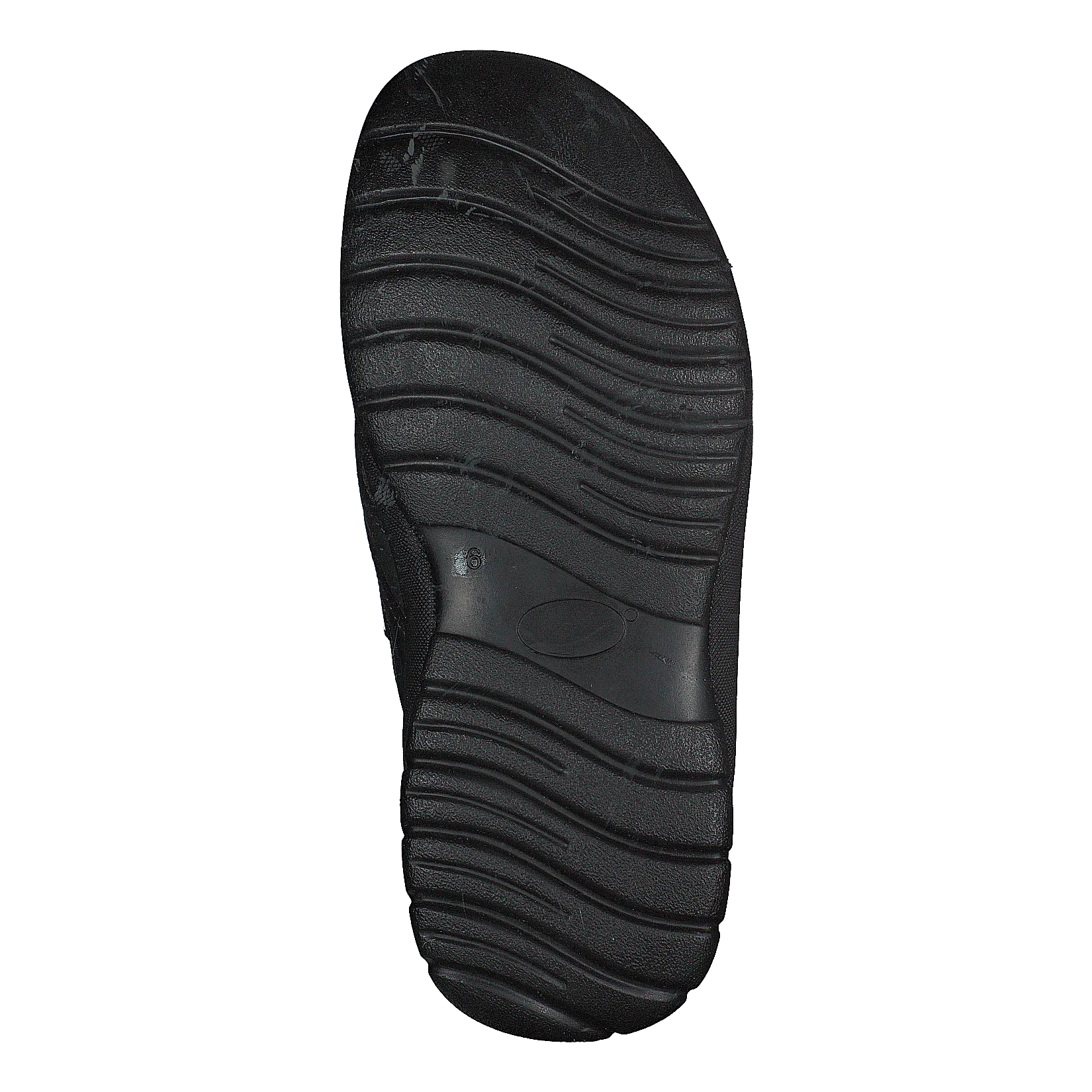 451-1153 Black