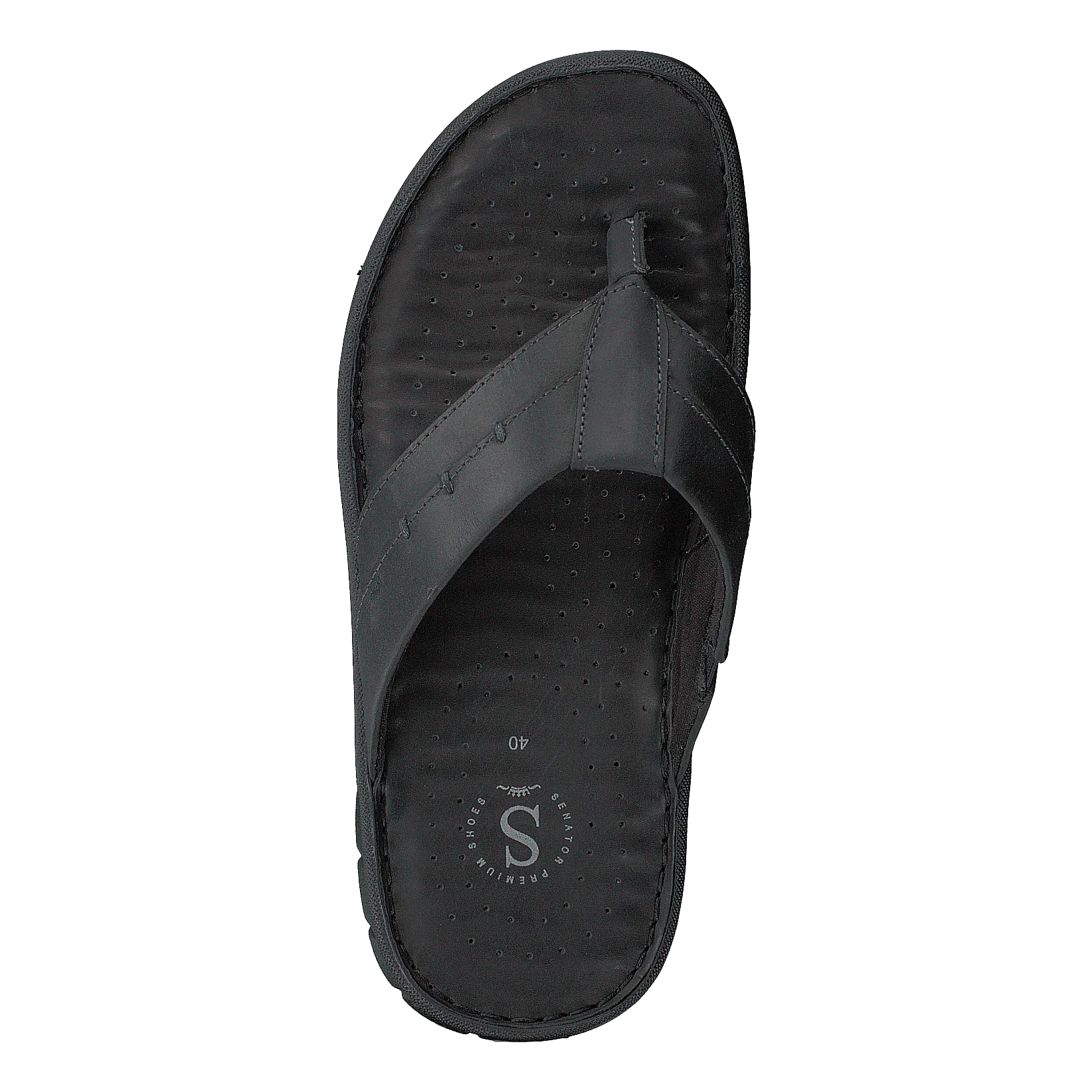 451-1153 Black