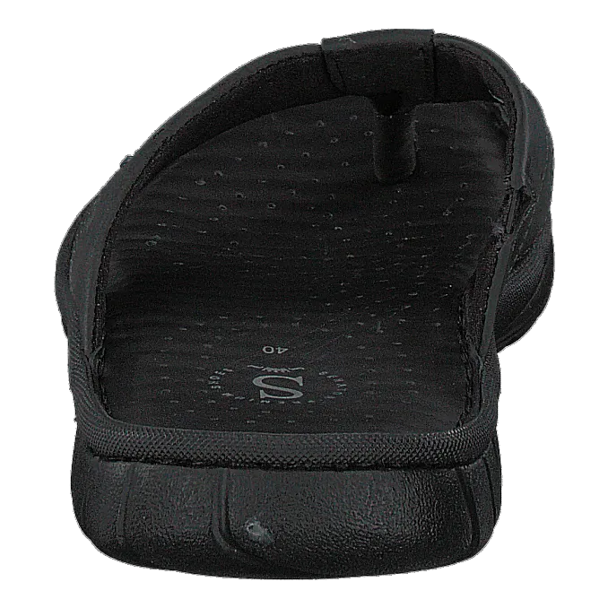 451-1153 Black