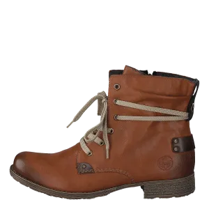 70820 Brown