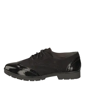 8-8-23761-21-007 Black