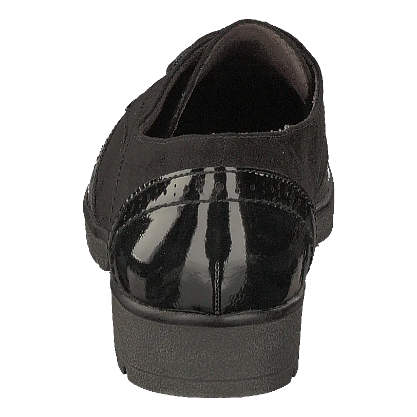 8-8-23761-21-007 Black