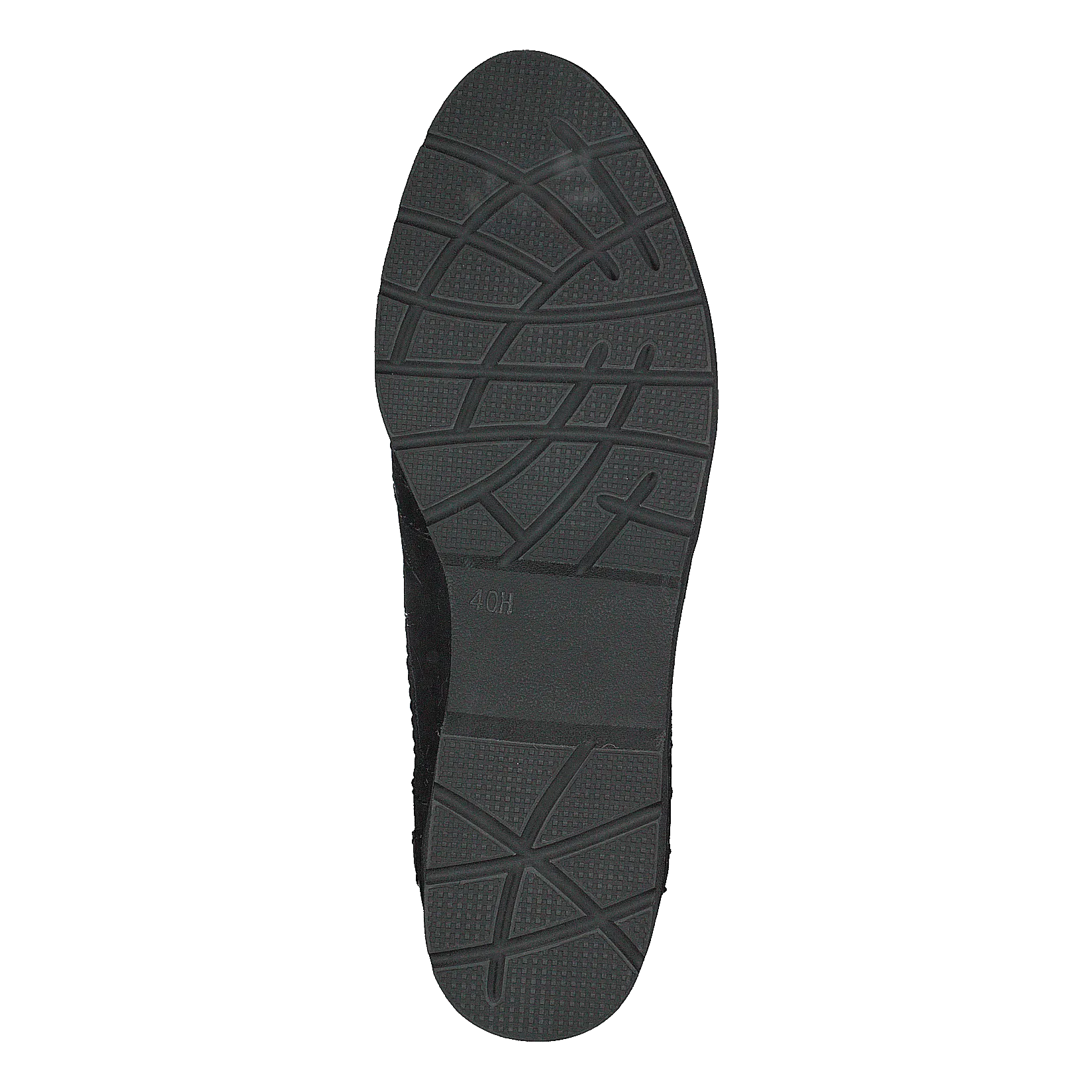 8-8-23761-21-007 Black