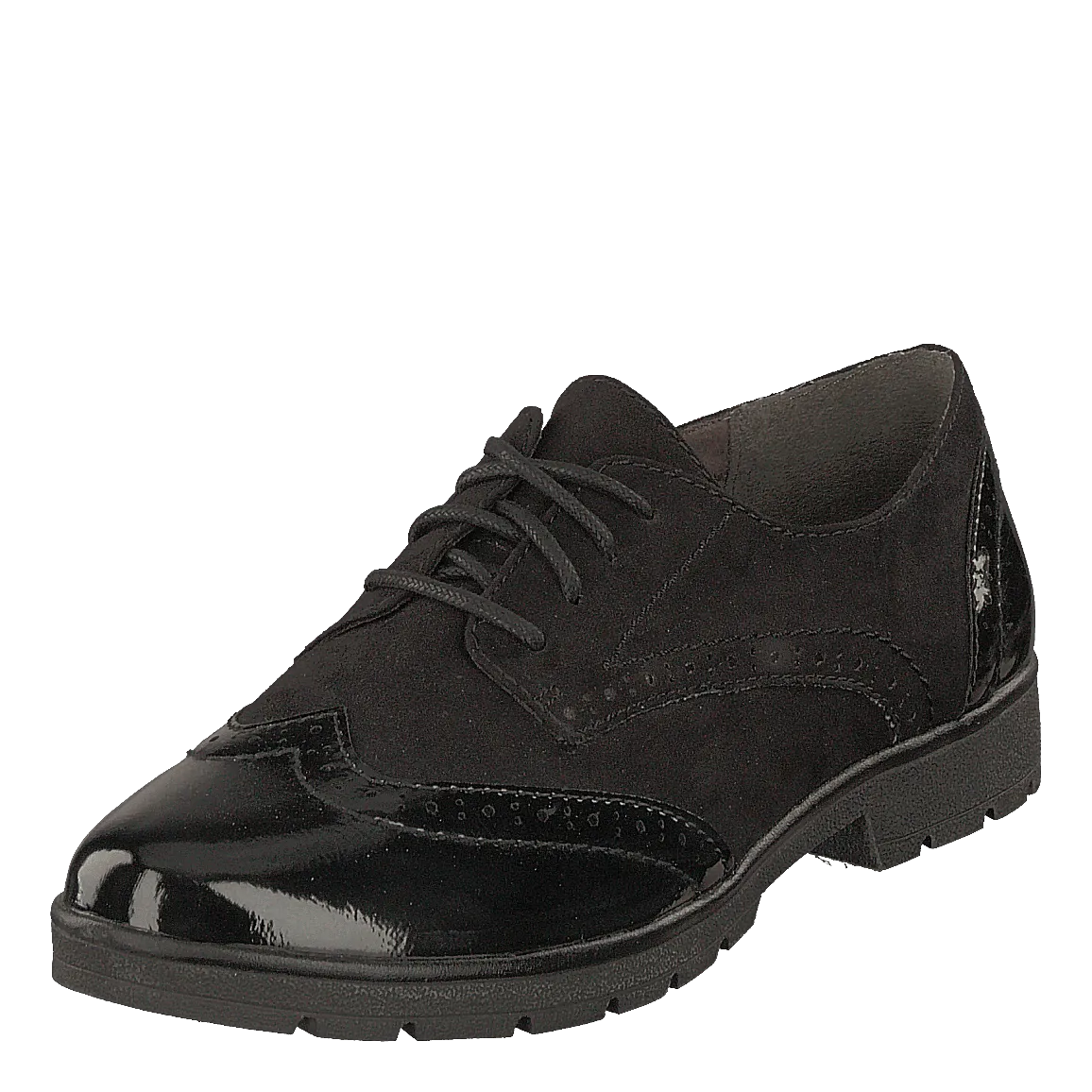 8-8-23761-21-007 Black
