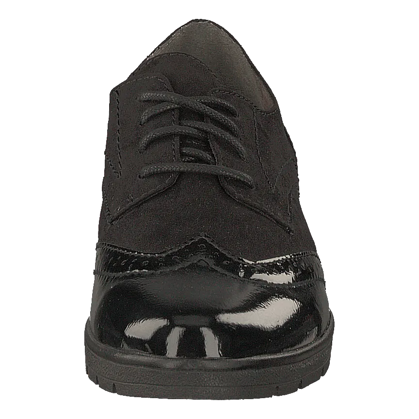 8-8-23761-21-007 Black