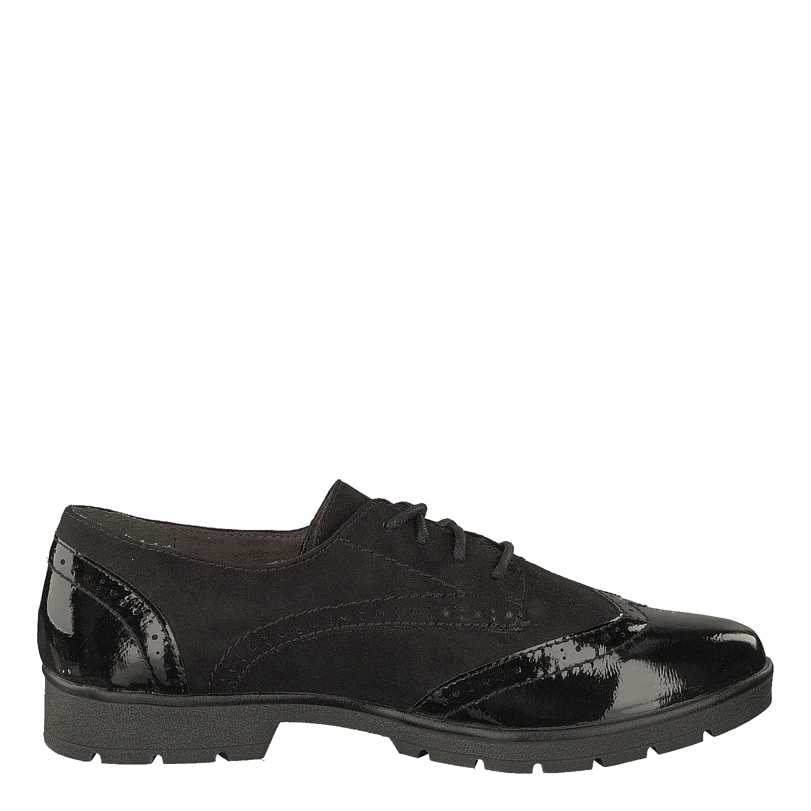 8-8-23761-21-007 Black