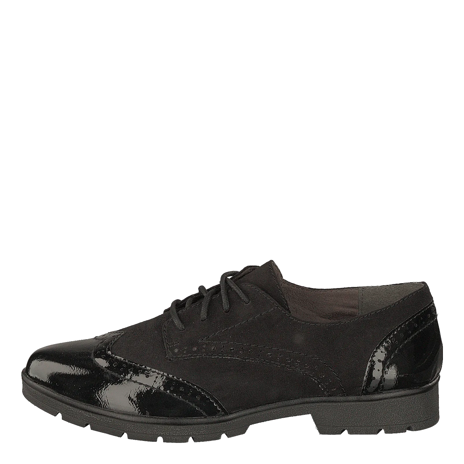 8-8-23761-21-007 Black