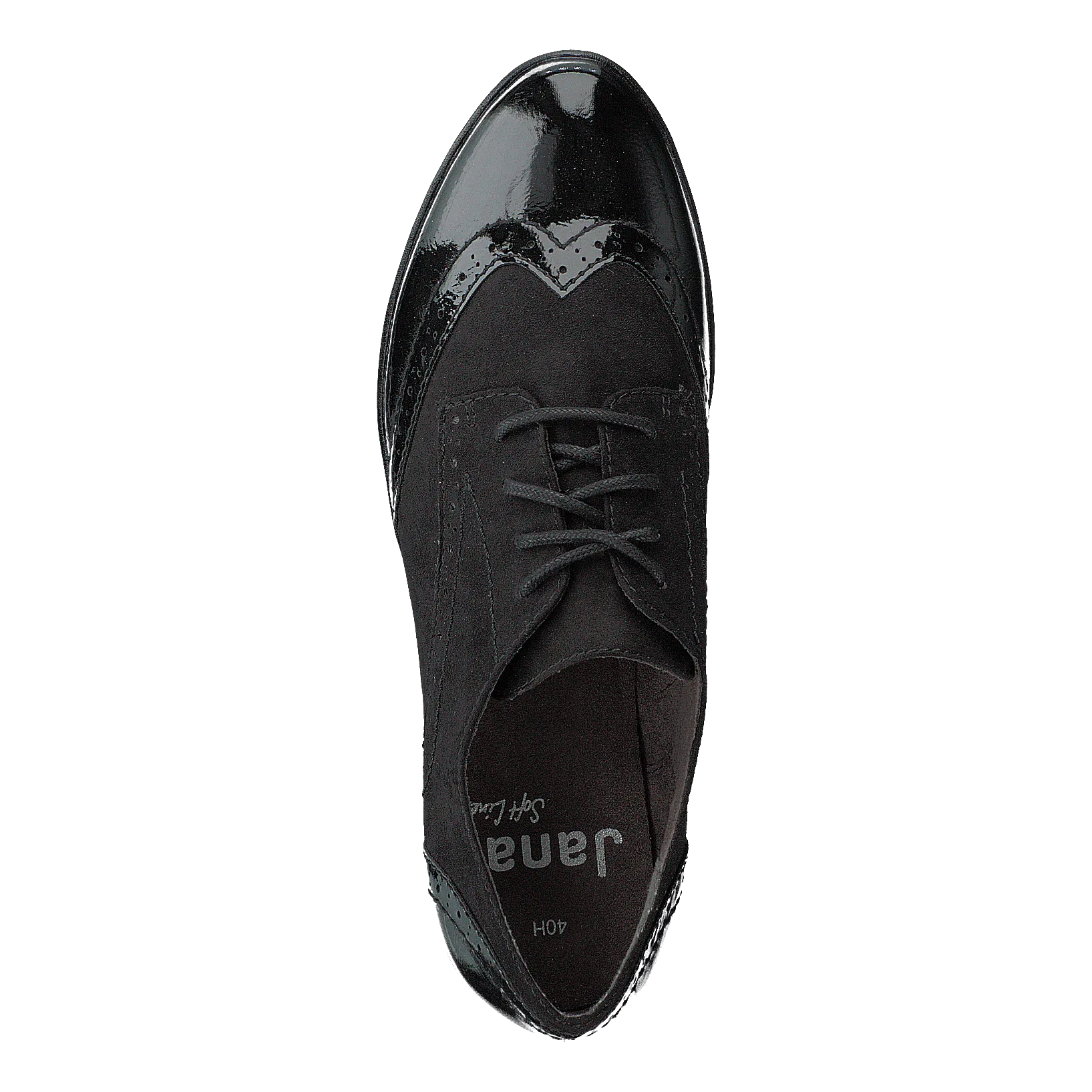 8-8-23761-21-007 Black