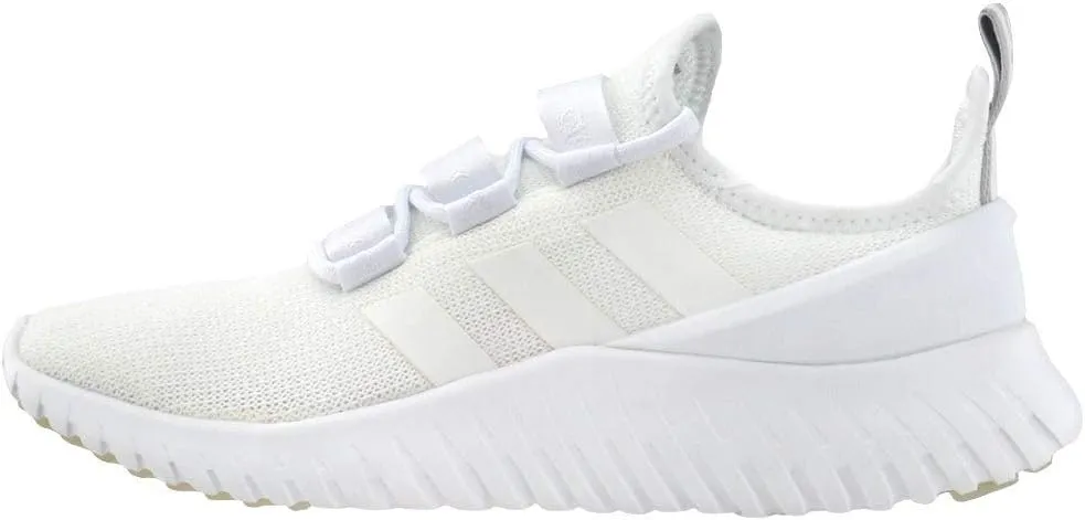 adidas Men's Kaptir Sneakers