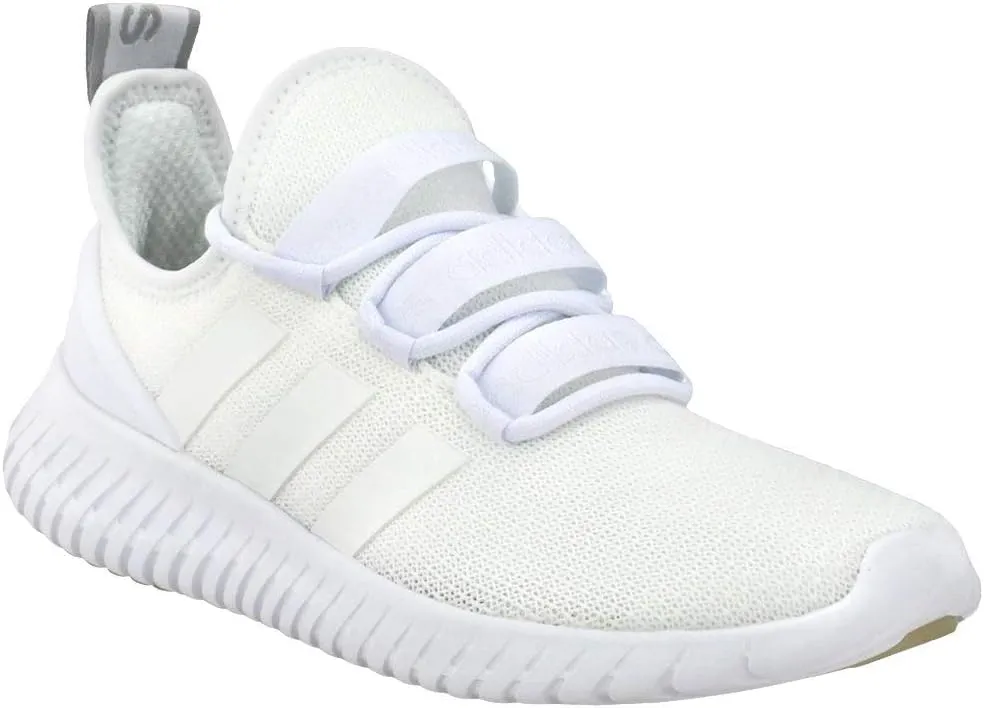 adidas Men's Kaptir Sneakers