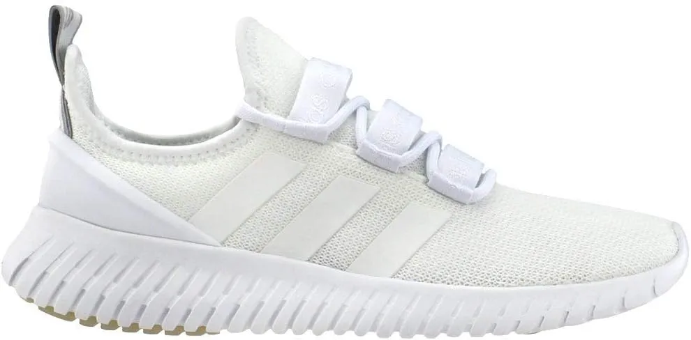 adidas Men's Kaptir Sneakers