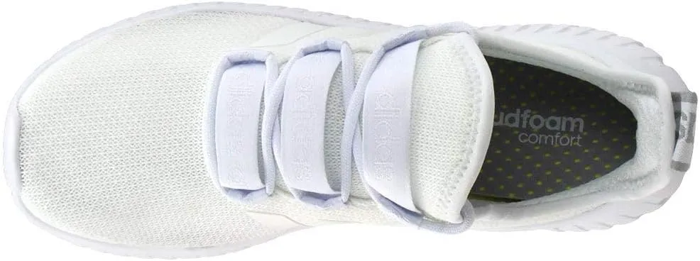 adidas Men's Kaptir Sneakers