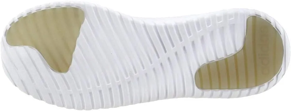 adidas Men's Kaptir Sneakers