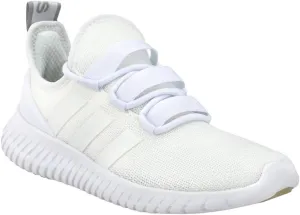 adidas Men's Kaptir Sneakers