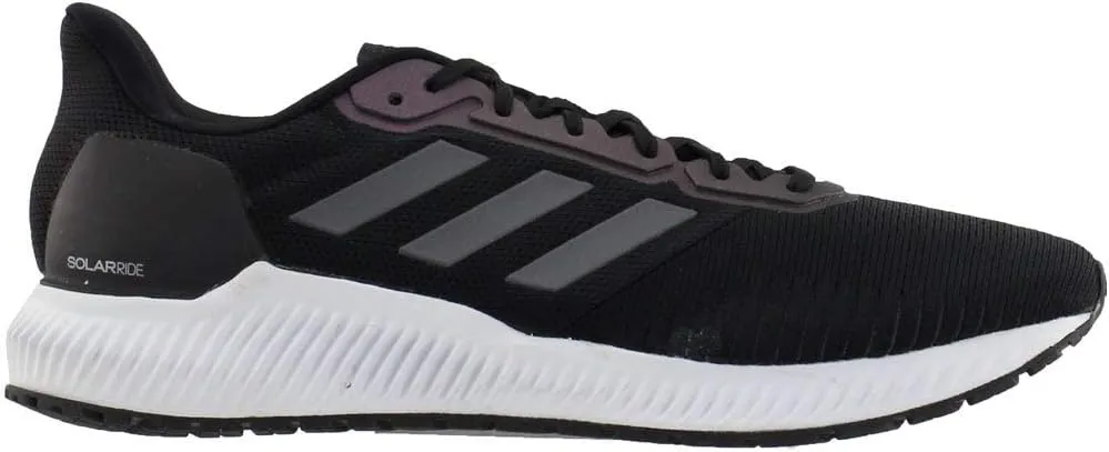 adidas Men's Solar Ride Shoes Running