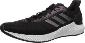 adidas Men's Solar Ride Shoes Running