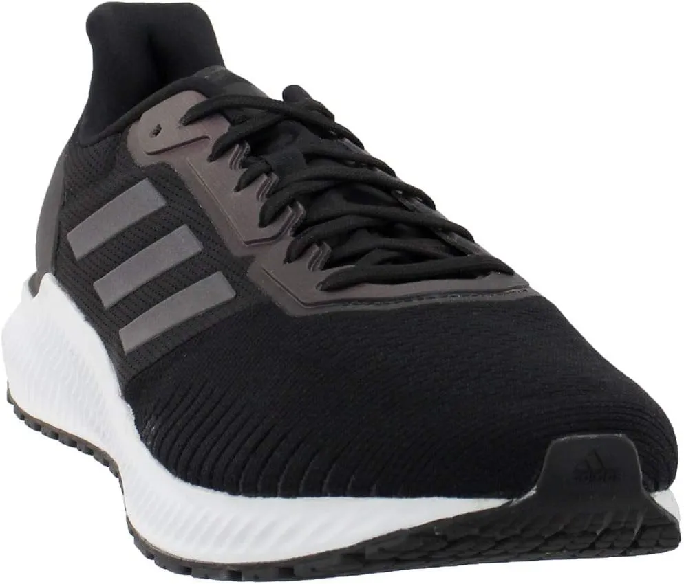 adidas Men's Solar Ride Shoes Running