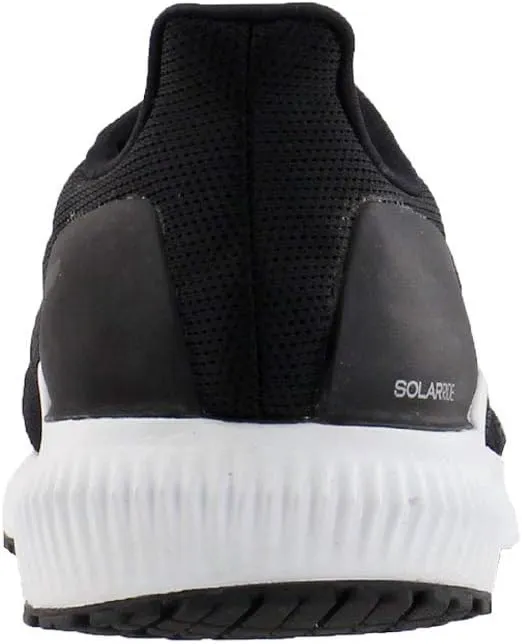 adidas Men's Solar Ride Shoes Running