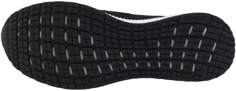 adidas Men's Solar Ride Shoes Running