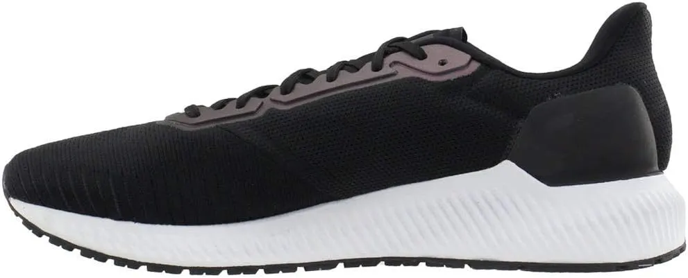 adidas Men's Solar Ride Shoes Running