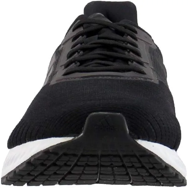 adidas Men's Solar Ride Shoes Running
