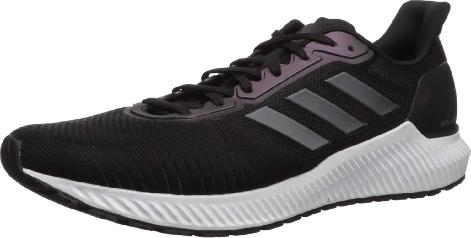 adidas Men's Solar Ride Shoes Running