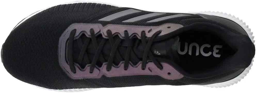 adidas Men's Solar Ride Shoes Running