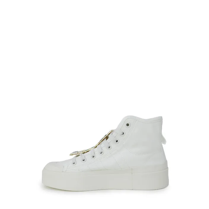 Adidas Nizza Bonega Women's Sneakers