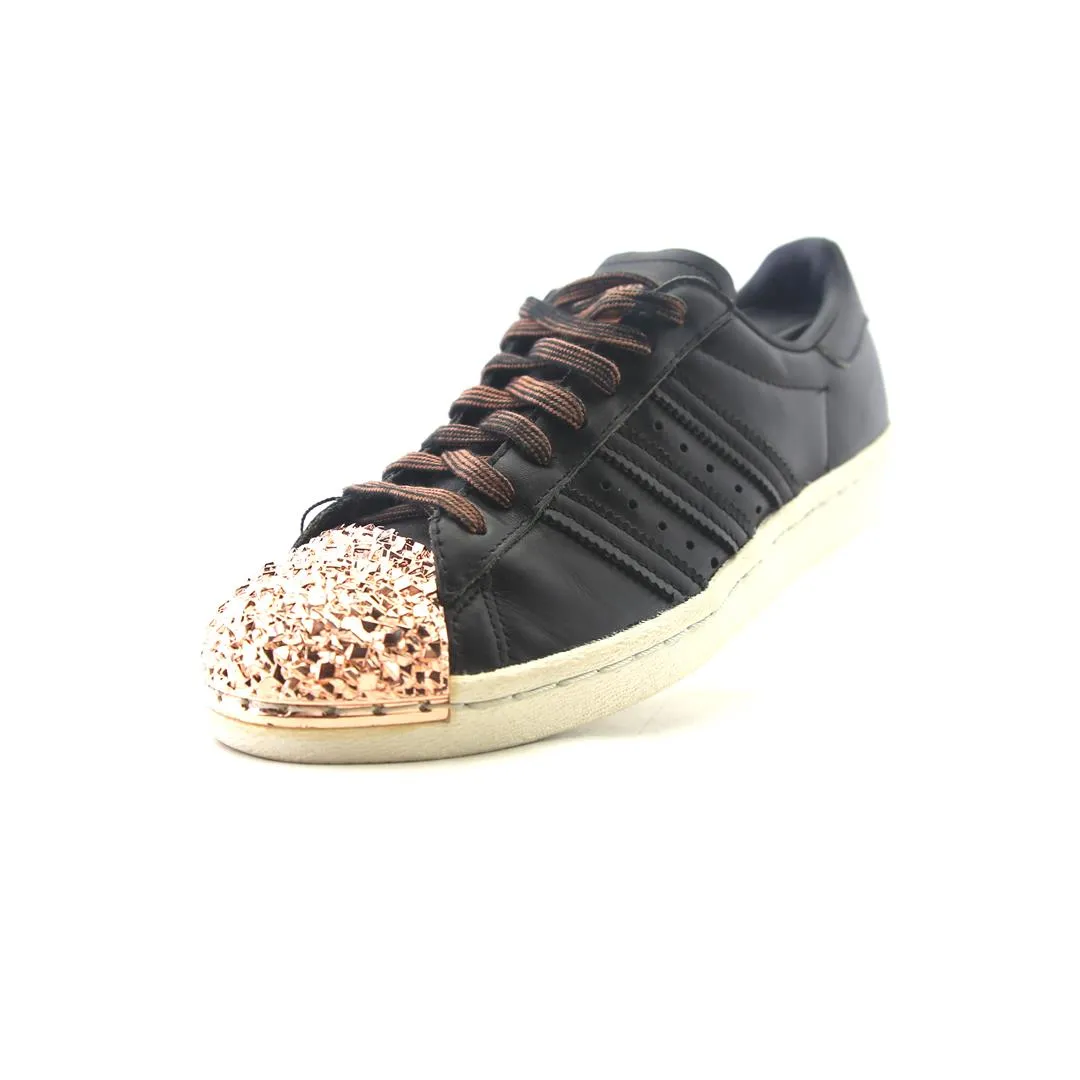 ADIDAS SUPERSTAR 80S METAL TOE
