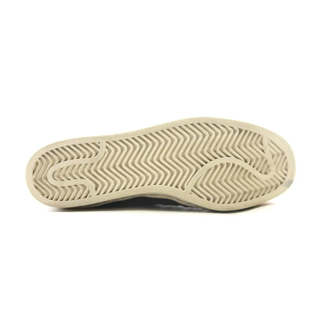ADIDAS SUPERSTAR 80S METAL TOE