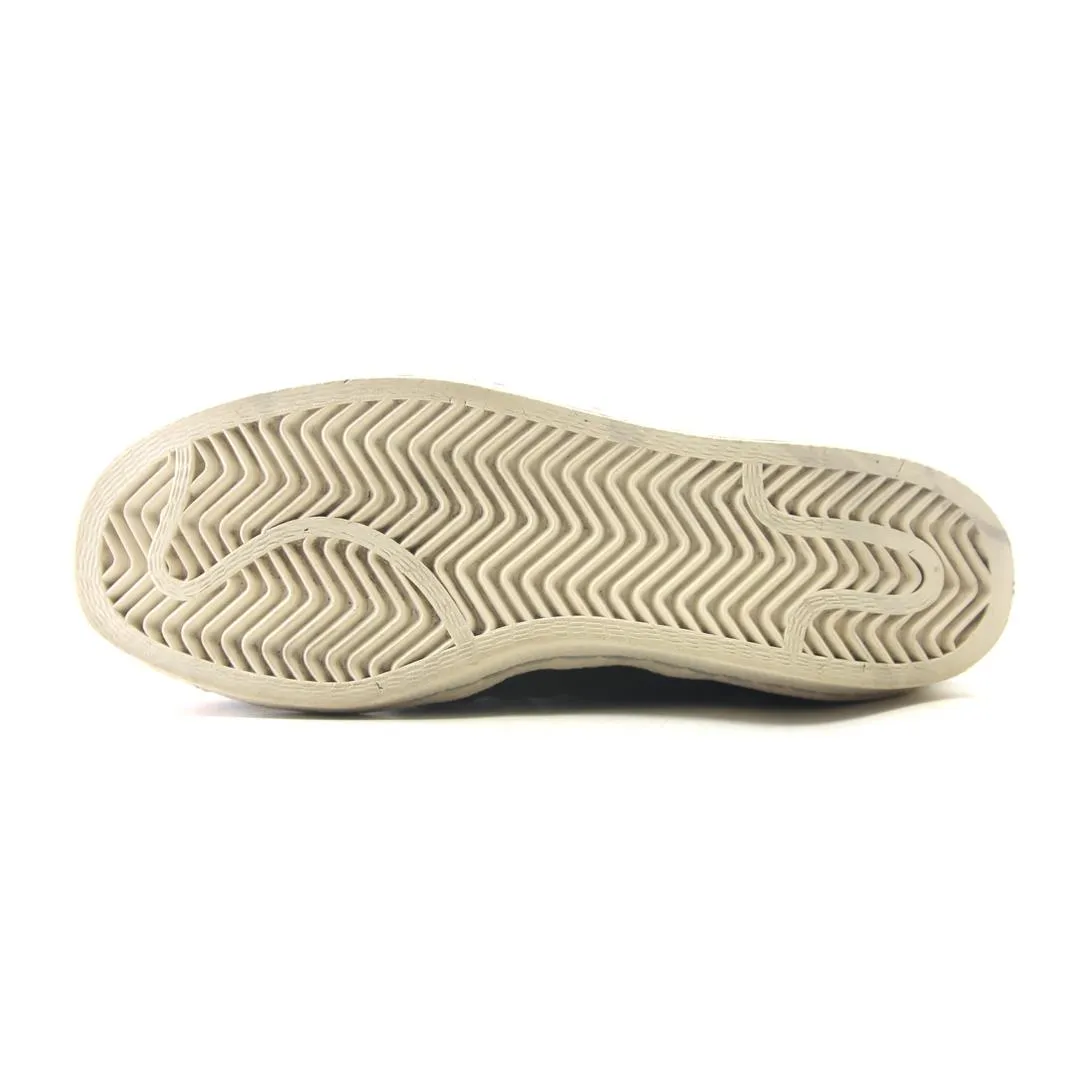 ADIDAS SUPERSTAR 80S METAL TOE