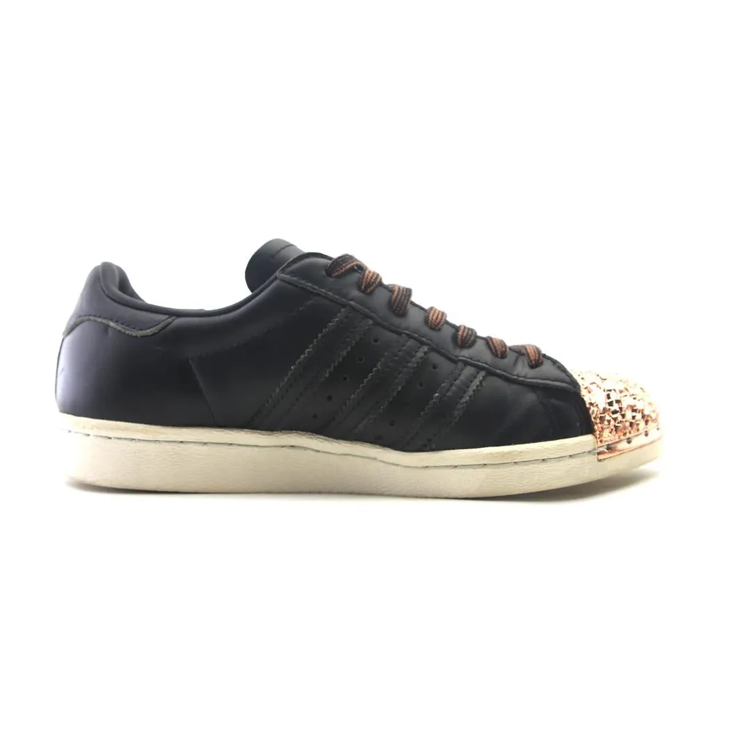 ADIDAS SUPERSTAR 80S METAL TOE