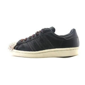 ADIDAS SUPERSTAR 80S METAL TOE