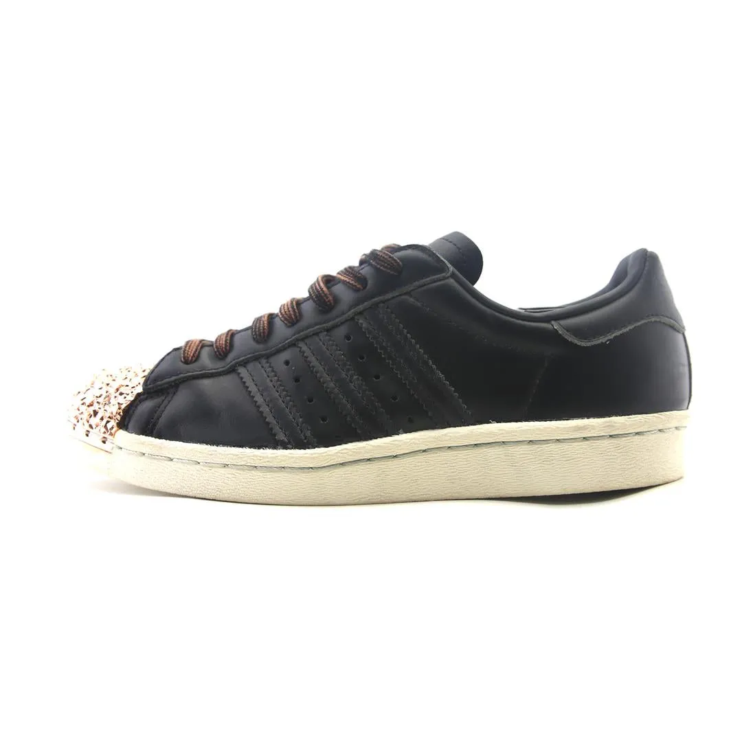ADIDAS SUPERSTAR 80S METAL TOE
