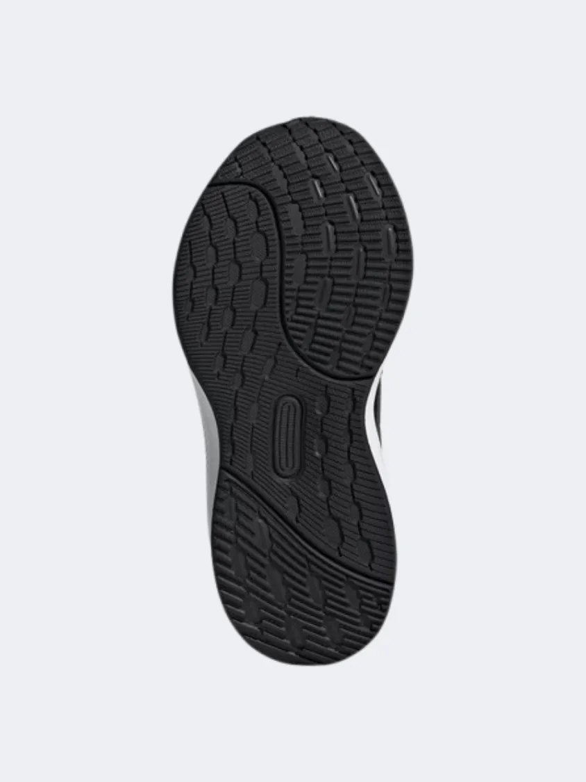 Adidas Ultrarun 5 Ps Sportswear Shoes Black/White