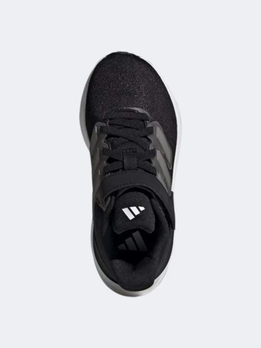 Adidas Ultrarun 5 Ps Sportswear Shoes Black/White