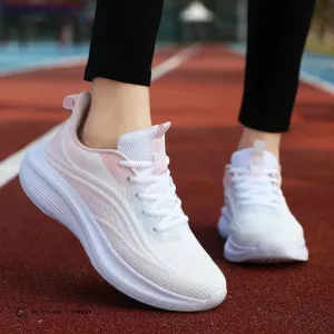 Alayah™ Women's Orthopedic Shoes