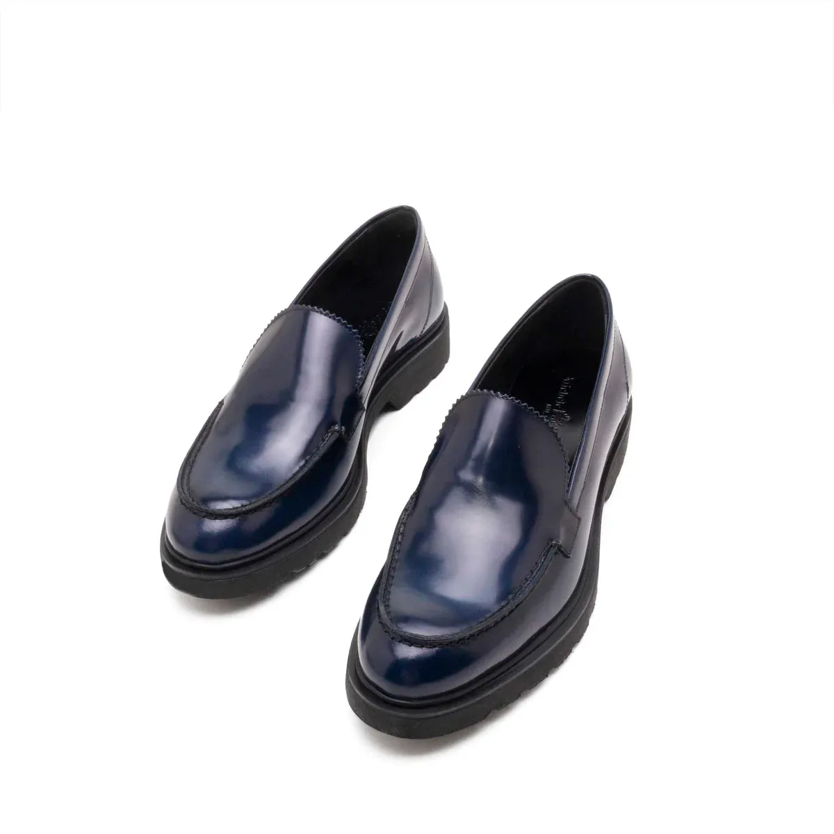 ANNA LOAFER 6431