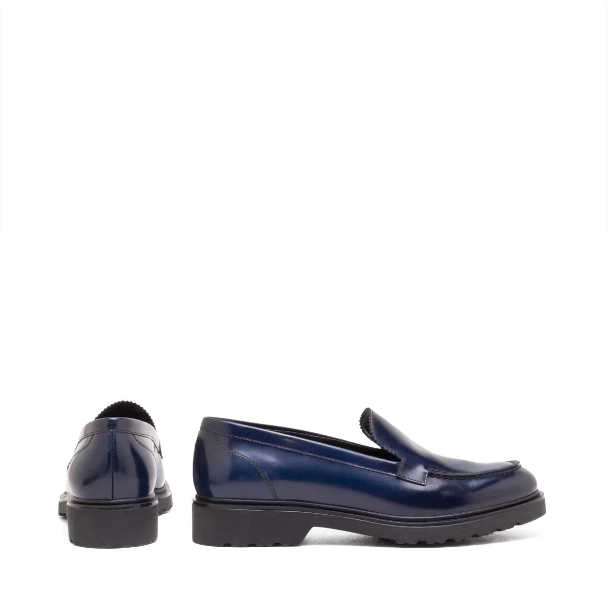 ANNA LOAFER 6431